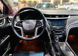 كاديلاك XT5